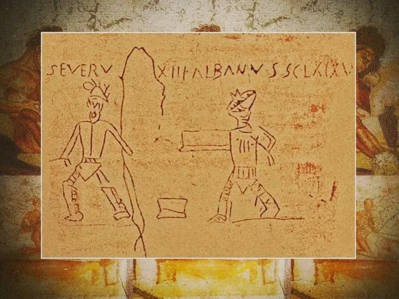 Graffiti sebagai bagian dari Seni Di Ruang Publik (Public Space Art)