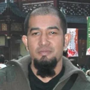 Budi Eka Putra