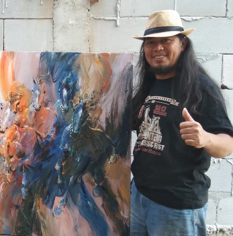 Dwi Samuji