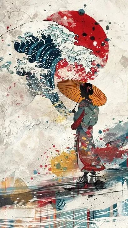 Artworks 2