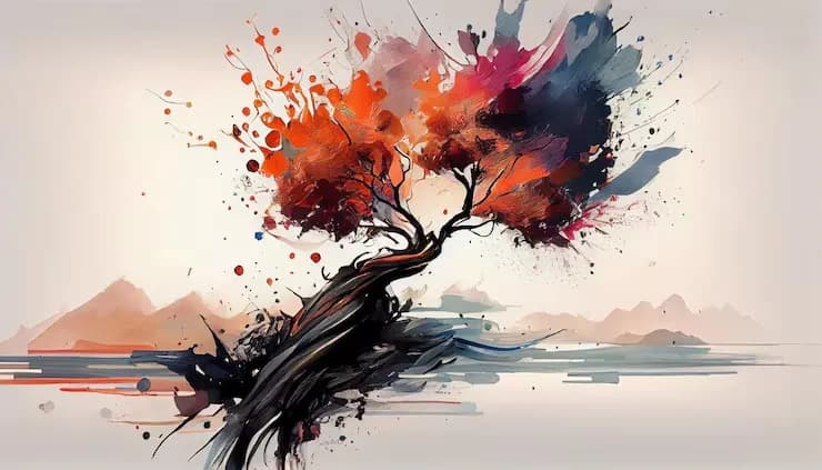 Artworks 3