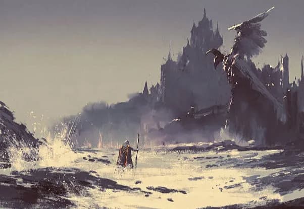 Artworks 6