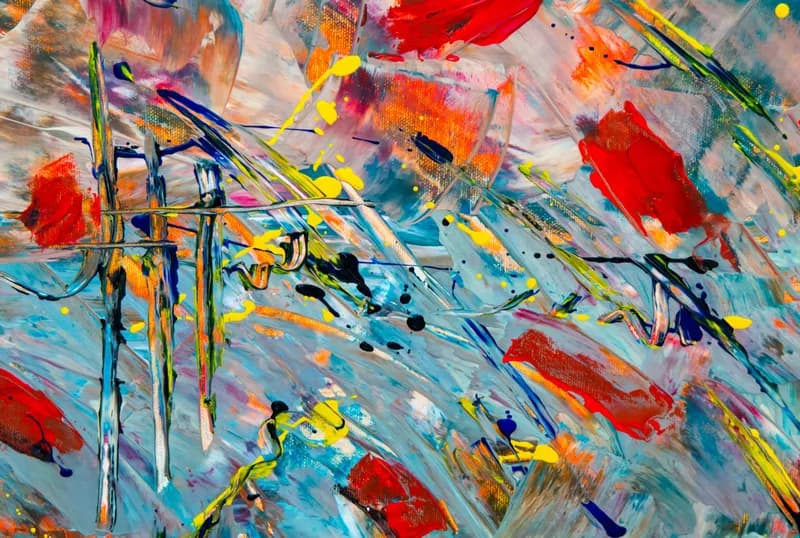 Luis Buñuel Portolés – Ibrahim Art