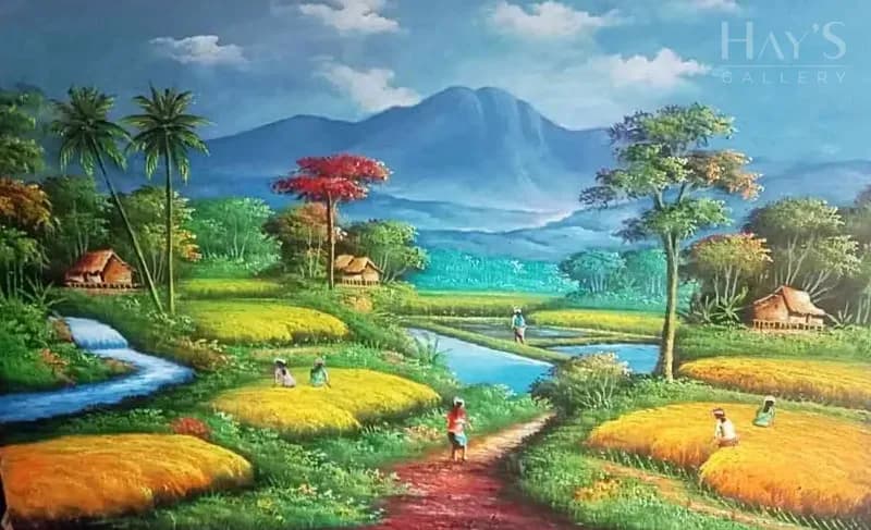 TesGambar