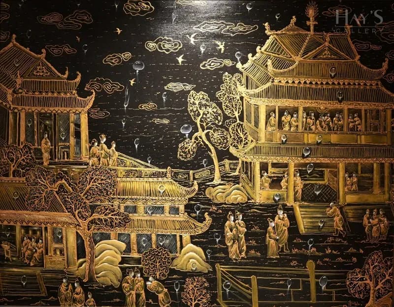 Endro Banyu – Hendro Banyu